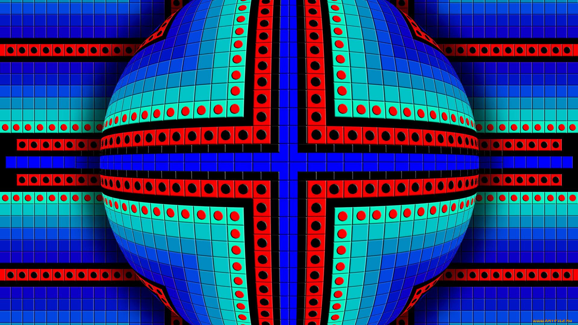  ,  , graphics, , , 